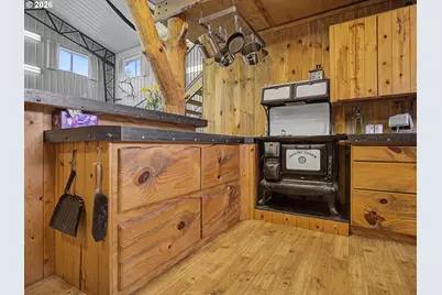 42970 SE Music Camp Rd, Sandy, OR 97055 - Photo 19