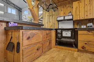 42970 SE Music Camp Rd, Sandy, OR 97055 - Photo 19