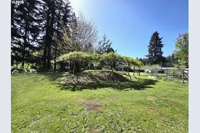 42970 SE Music Camp Rd, Sandy, OR 97055 - Photo 45