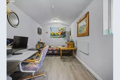 42970 SE Music Camp Rd, Sandy, OR 97055 - Photo 27