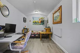 42970 SE Music Camp Rd, Sandy, OR 97055 - Photo 27