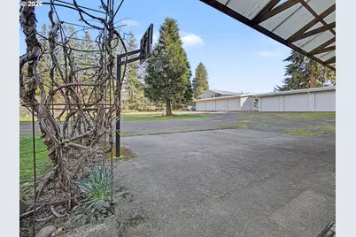 42970 SE Music Camp Rd, Sandy, OR 97055 - Photo 29