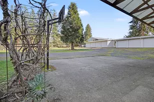 42970 SE Music Camp Rd, Sandy, OR 97055 - Photo 29