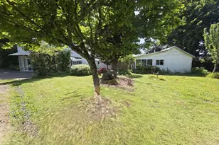 42970 SE Music Camp Rd, Sandy, OR 97055 - Photo 1