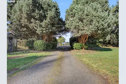 42970 SE Music Camp Rd, Sandy, OR 97055 - Photo 7