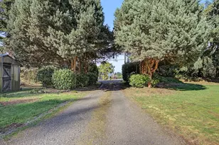 42970 SE Music Camp Rd, Sandy, OR 97055 - Photo 7