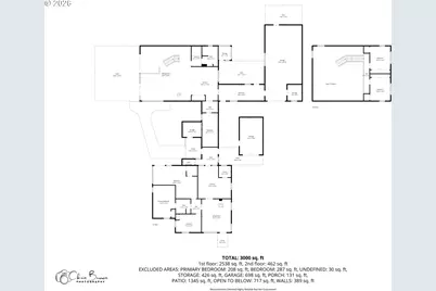 42970 SE Music Camp Rd, Sandy, OR 97055 - Photo 45