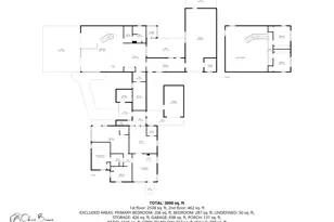 42970 SE Music Camp Rd, Sandy, OR 97055 - Photo 45