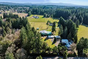 42970 SE Music Camp Rd, Sandy, OR 97055 - Photo 11