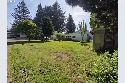 42970 SE Music Camp Rd, Sandy, OR 97055 - Photo 41