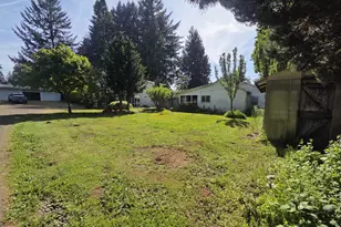42970 SE Music Camp Rd, Sandy, OR 97055 - Photo 41