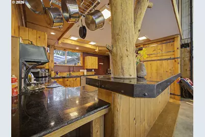 42970 SE Music Camp Rd, Sandy, OR 97055 - Photo 5