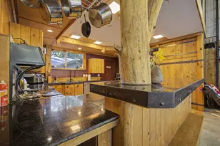 42970 SE Music Camp Rd, Sandy, OR 97055 - Photo 5