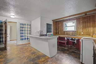 42970 SE Music Camp Rd, Sandy, OR 97055 - Photo 33