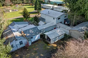 42970 SE Music Camp Rd, Sandy, OR 97055 - Photo 35
