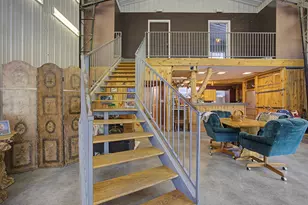 42970 SE Music Camp Rd, Sandy, OR 97055 - Photo 15