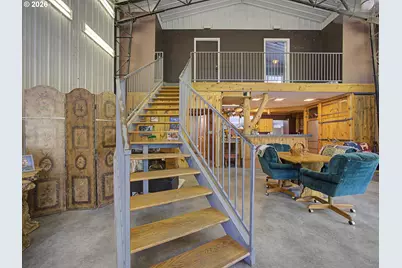 42970 SE Music Camp Rd, Sandy, OR 97055 - Photo 3