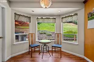 419 NE 404th Ct, Washougal, WA 98671 - Photo 11