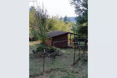 419 NE 404th Ct, Washougal, WA 98671 - Photo 33