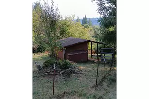 419 NE 404th Ct, Washougal, WA 98671 - Photo 33