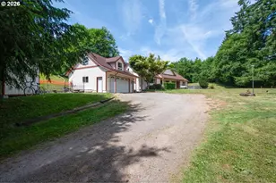 419 NE 404th Ct, Washougal, WA 98671 - Photo 29