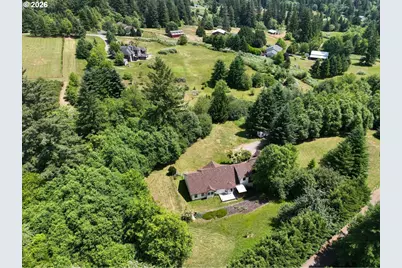 419 NE 404th Ct, Washougal, WA 98671 - Photo 41