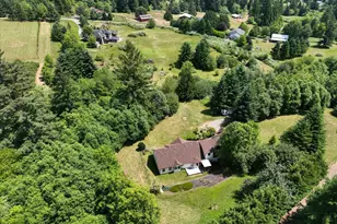 419 NE 404th Ct, Washougal, WA 98671 - Photo 41