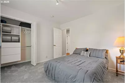 419 NE 404th Ct, Washougal, WA 98671 - Photo 19