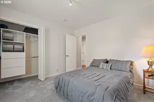 419 NE 404th Ct, Washougal, WA 98671 - Photo 19