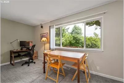 419 NE 404th Ct, Washougal, WA 98671 - Photo 13