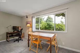 419 NE 404th Ct, Washougal, WA 98671 - Photo 13