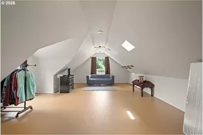 419 NE 404th Ct, Washougal, WA 98671 - Photo 27