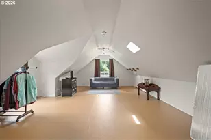 419 NE 404th Ct, Washougal, WA 98671 - Photo 27