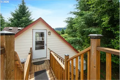 419 NE 404th Ct, Washougal, WA 98671 - Photo 25