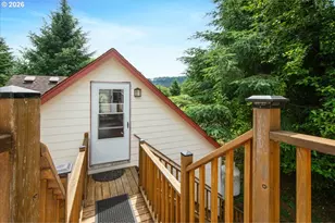 419 NE 404th Ct, Washougal, WA 98671 - Photo 25