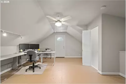 419 NE 404th Ct, Washougal, WA 98671 - Photo 23