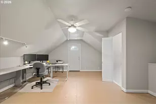 419 NE 404th Ct, Washougal, WA 98671 - Photo 23