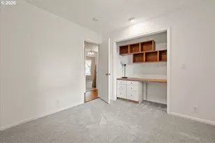 419 NE 404th Ct, Washougal, WA 98671 - Photo 21