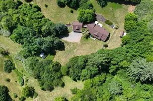 419 NE 404th Ct, Washougal, WA 98671 - Photo 3