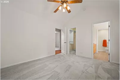 419 NE 404th Ct, Washougal, WA 98671 - Photo 15