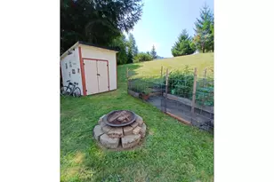 419 NE 404th Ct, Washougal, WA 98671 - Photo 31