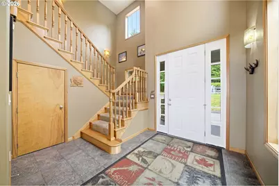 966 Lookout Rd, Castle Rock, WA 98611 - Photo 13