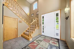 966 Lookout Rd, Castle Rock, WA 98611 - Photo 13