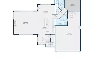 966 Lookout Rd, Castle Rock, WA 98611 - Photo 47