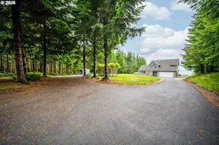 966 Lookout Rd, Castle Rock, WA 98611 - Photo 31