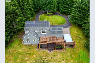966 Lookout Rd, Castle Rock, WA 98611 - Photo 43