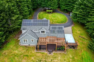 966 Lookout Rd, Castle Rock, WA 98611 - Photo 43