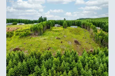 966 Lookout Rd, Castle Rock, WA 98611 - Photo 41