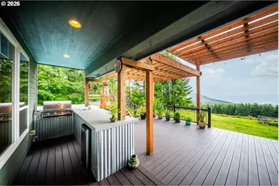 966 Lookout Rd, Castle Rock, WA 98611 - Photo 25