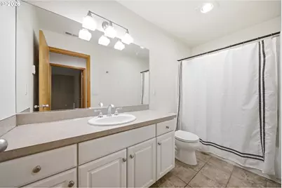 966 Lookout Rd, Castle Rock, WA 98611 - Photo 21